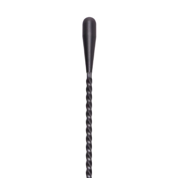 TEARDROP™ BARSPOON