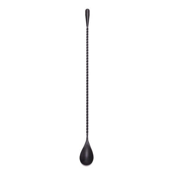 TEARDROP™ BARSPOON - Image 3